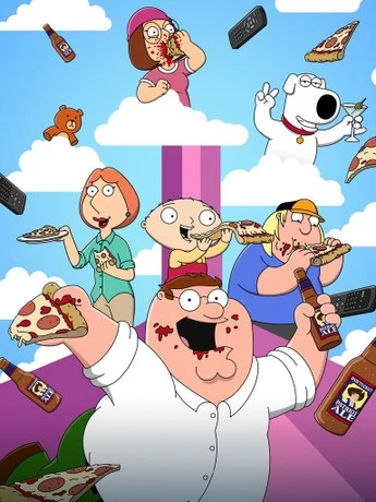 Трейлер сезона